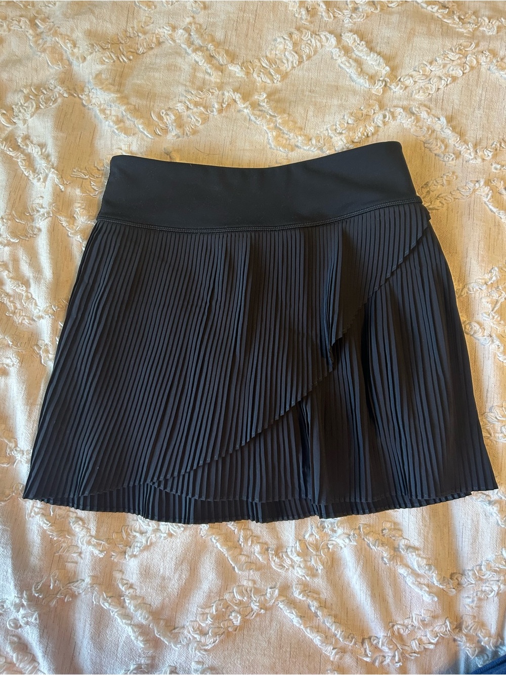women’s skort